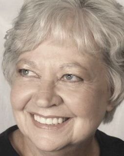 Colette Miller