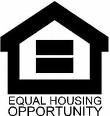 Fair Housing Logo